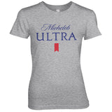 Billede af Michelob, Michelob: Ultra T-Shirt (Kvinder)