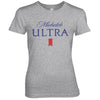 Billede af Michelob, Michelob: Ultra T-Shirt (Kvinder)
