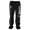 Billede af Beck's, Beck's: Logo Sweatpants