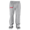 Billede af Budweiser, Budweiser: Sweatpants