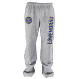 Billede af Löwenbräu, Löwenbräu: Original Logo Sweatpants