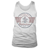 Billede af Budweiser, Budweiser: Bear & Claw Tank Top