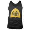 Billede af Leffe, Leffe: Alcove Logo Tank Top