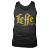 Billede af Leffe, Leffe: Washed Wordmark Tank Top