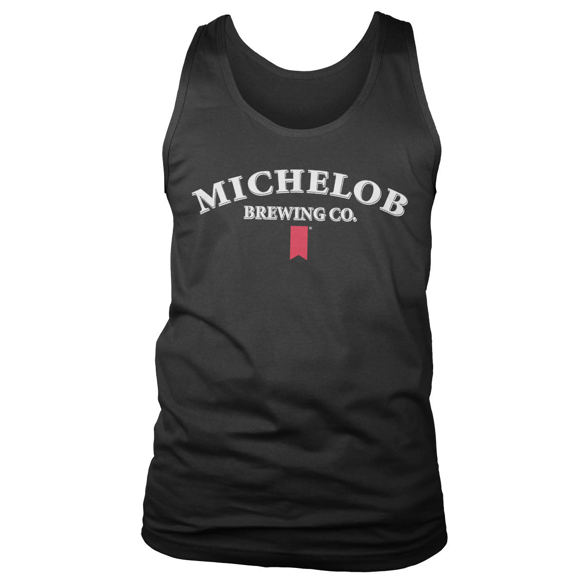 Billede af Michelob, Michelob: Brewing Co. Tank Top