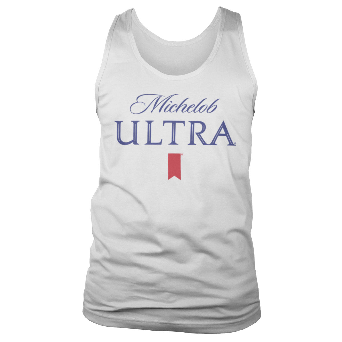 Billede af Michelob, Michelob: Ultra Tank Top