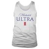 Billede af Michelob, Michelob: Ultra Tank Top