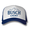 Billede af Busch Beer, Busch Beer: Light Beer Trucker Cap