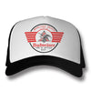 Billede af Budweiser, Budweiser: Bear & Claw Trucker Cap