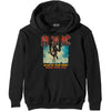 AC/DC: Blow Up Your Video Pullover Hoodie