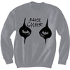Billede af Alice Cooper Eyes Sweatshirt