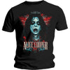 Billede af Alice Cooper Decap T-shirt