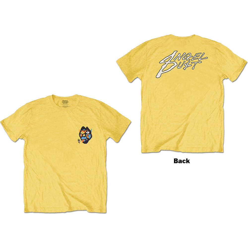 Angel Dust: Creature T-Shirt