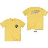 Angel Dust: Creature T-Shirt