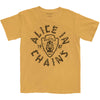 Alice In Chains: Lantern T-Shirt