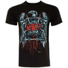 Billede af Slayer Ammunition T-shirt