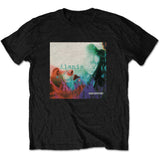 Alanis Morissette: Jagged Little Pill T-Shirt