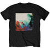 Alanis Morissette: Jagged Little Pill T-Shirt