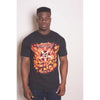 Billede af Anthrax Worship Music T-shirt