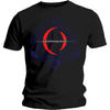 Billede af A Perfect Circle Mandala T-shirt