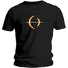Billede af A Perfect Circle Logo T-shirt