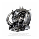 Motorhead: Warpig Bust Resin Model