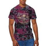 Avenged Sevenfold: Ritual T-Shirt