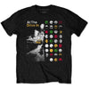 At The Drive-In: Street T-Shirt