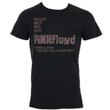 Billede af Pink Floyd Arnold Layne Demo Vintage T-shirt