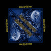 Billede af Iron Maiden Live After Death Bandana