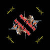 Billede af Iron Maiden The Trooper Bandana
