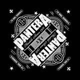 Billede af Pantera Stronger than all Bandana