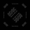 Billede af AC/DC Back in Black Bandana