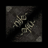 Billede af Nile What Should Not Be Unearthed Bandana