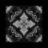 Billede af Ghost Meliora Bandana