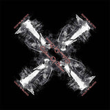 Billede af Children Of Bodom Halo of Blood Bandana