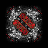 Billede af Kreator Pleasure To Kill Bandana