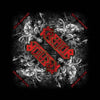 Billede af Kreator Pleasure To Kill Bandana