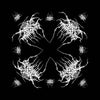 Billede af Darkthrone Logo Bandana