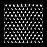 Billede af Deftones White Pony Bandana