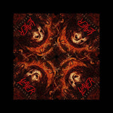 Billede af Slayer Repentless Bandana