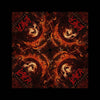 Billede af Slayer Repentless Bandana