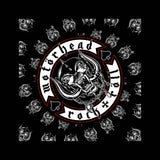 Motörhead, Biker Bandana