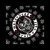 Motörhead, Biker Bandana