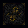 Billede af Opeth Logo Bandana