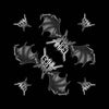 Billede af Dark Angel Logo Bandana
