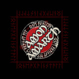 Billede af Amon Amarth One Against All Bandana