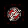 Billede af Amon Amarth One Against All Bandana