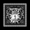 Devildriver: Lantern Bandana