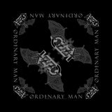 Ozzy Osbourne: Ordinary Man Bandana